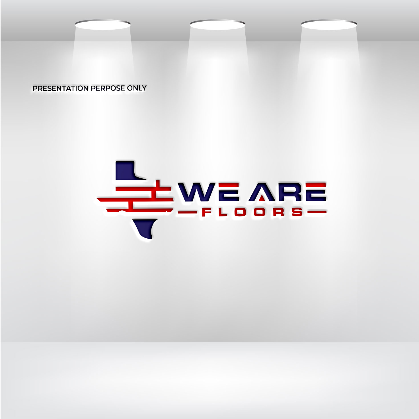 Logo Design by RS_Design for this project | Design #29092619