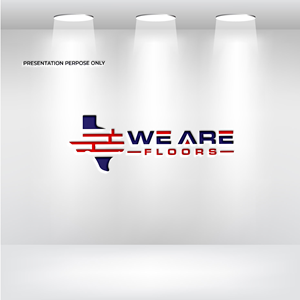 Logo Design by RS_Design for this project | Design: #29092619