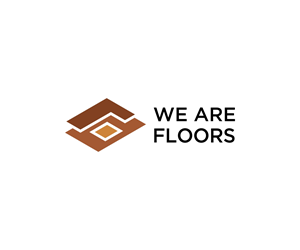 Logo Design by Artch4 for this project | Design: #29093588