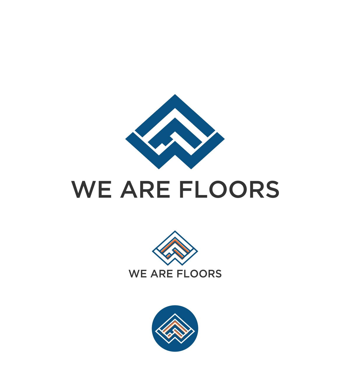 Logo Design by Artch4 for this project | Design #29093589