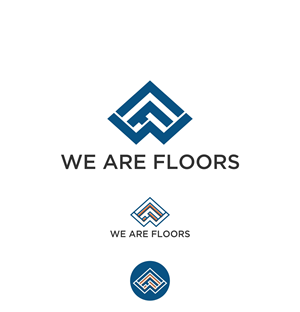 Logo Design by Artch4 for this project | Design: #29093589