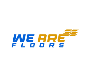 Logo Design by Thati Designs for this project | Design: #29094400