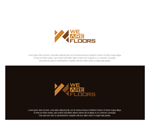 Logo Design by dstudios for this project | Design: #29116360