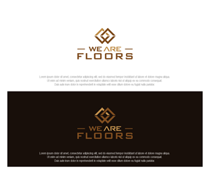 Logo Design by dstudios for this project | Design: #29116361