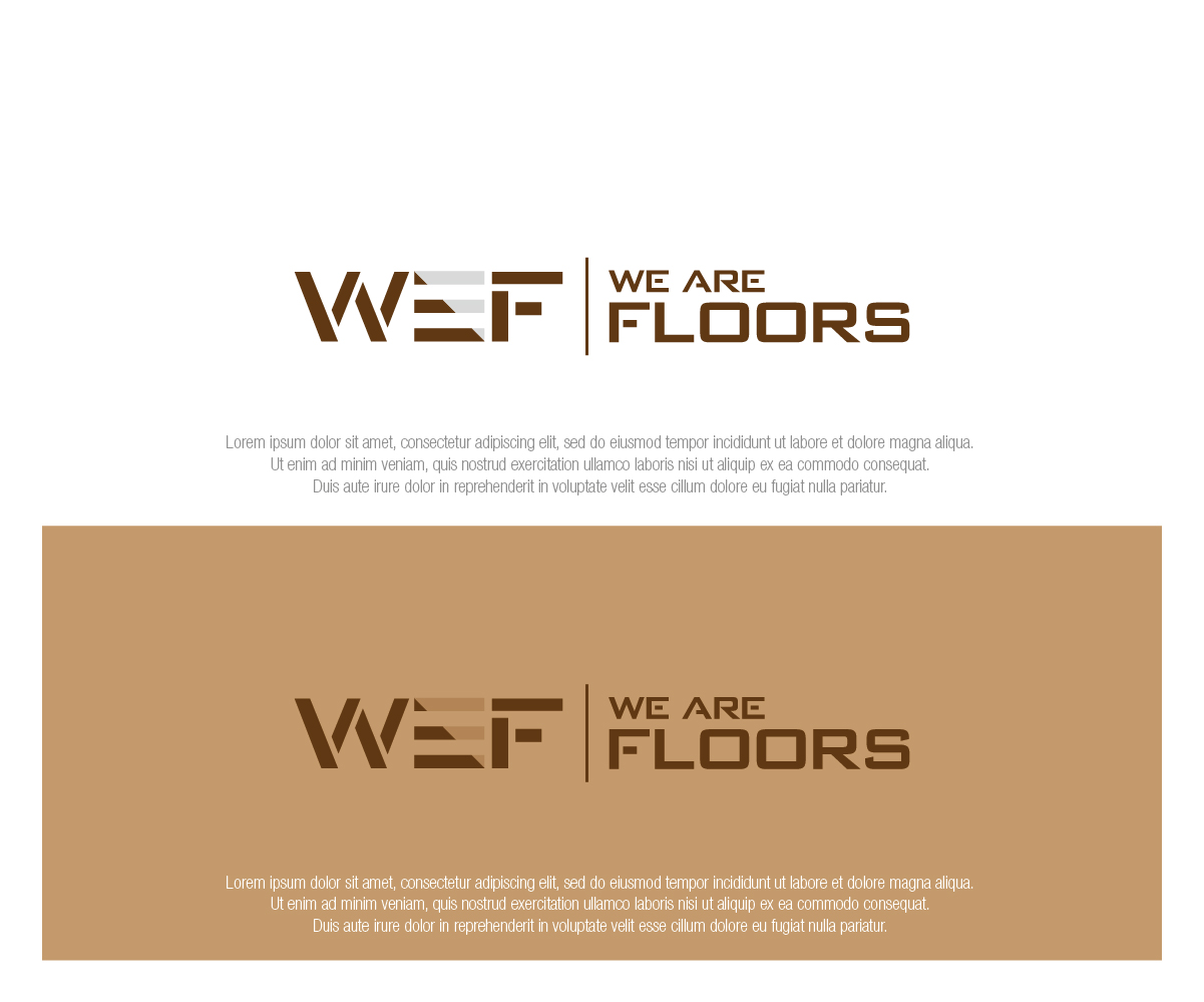Logo Design by dstudios for this project | Design #29116363