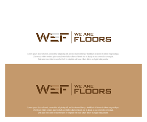 Logo Design by dstudios for this project | Design: #29116363