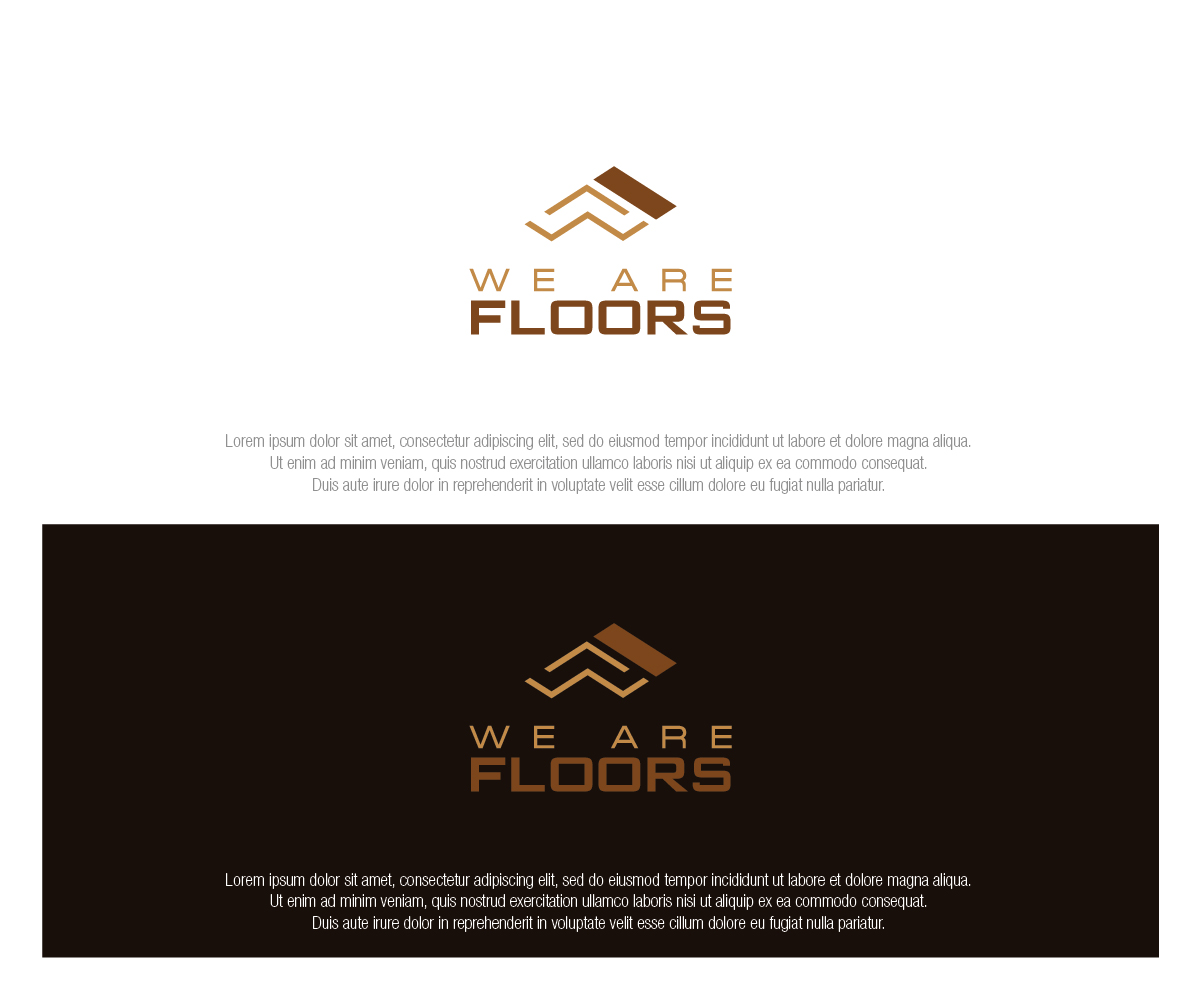 Logo Design by dstudios for this project | Design #29116364