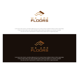 Logo Design by dstudios