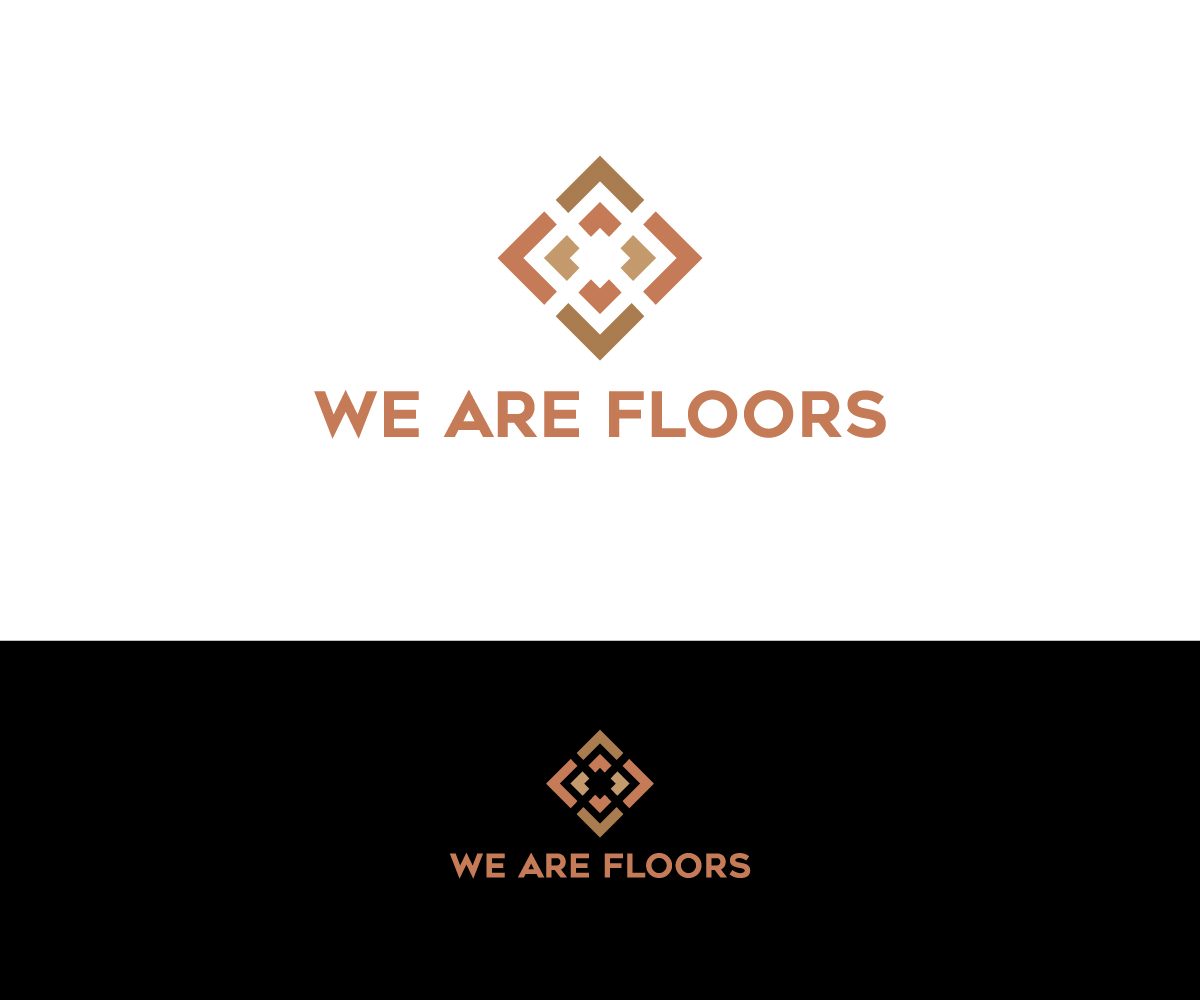 Logo Design by Kavth for this project | Design #29125512
