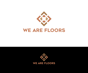 Logo Design by Kavth for this project | Design: #29125512