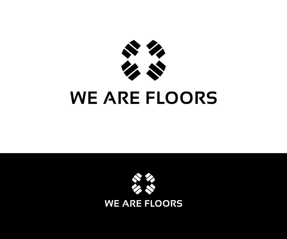 Logo Design by Kavth for this project | Design #29128376