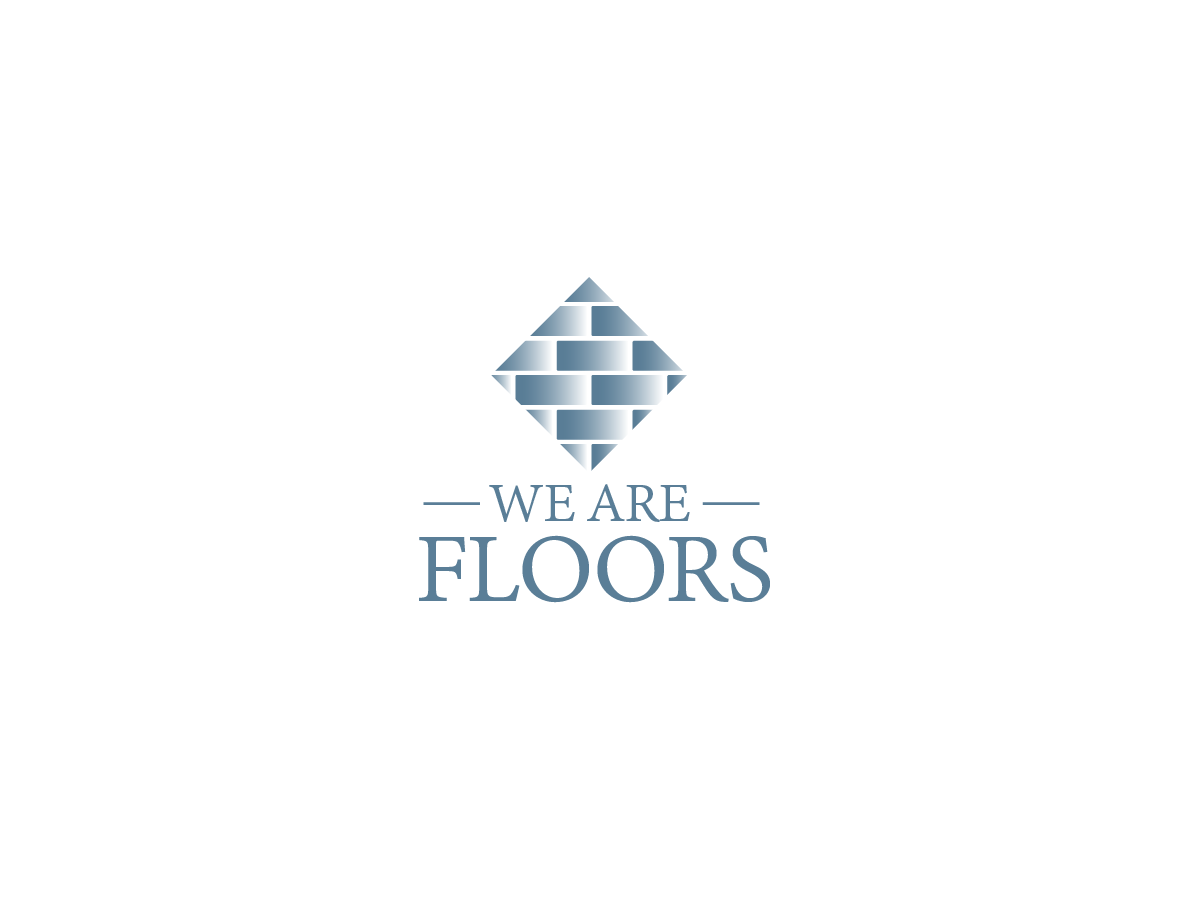 Logo Design by Caribu inc for this project | Design #29117518