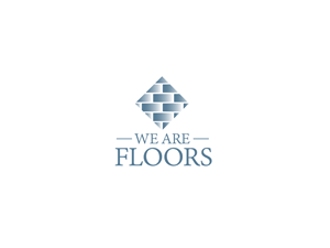 Logo Design by Caribu inc for this project | Design: #29117518