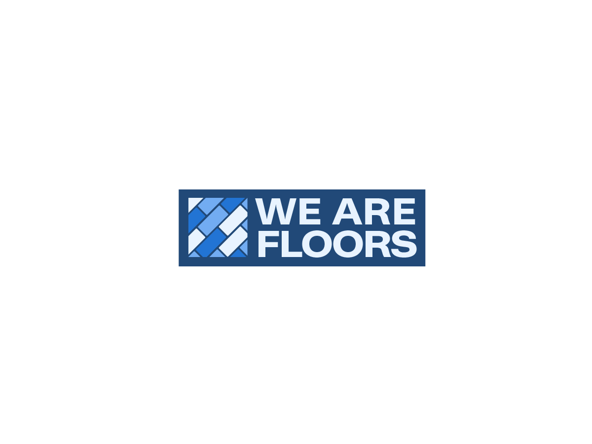 Logo Design by Caribu inc for this project | Design #29117520