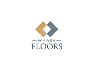 Logo Design by Caribu inc for this project | Design: #29117521