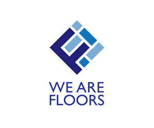 Logo Design by th!LANKA