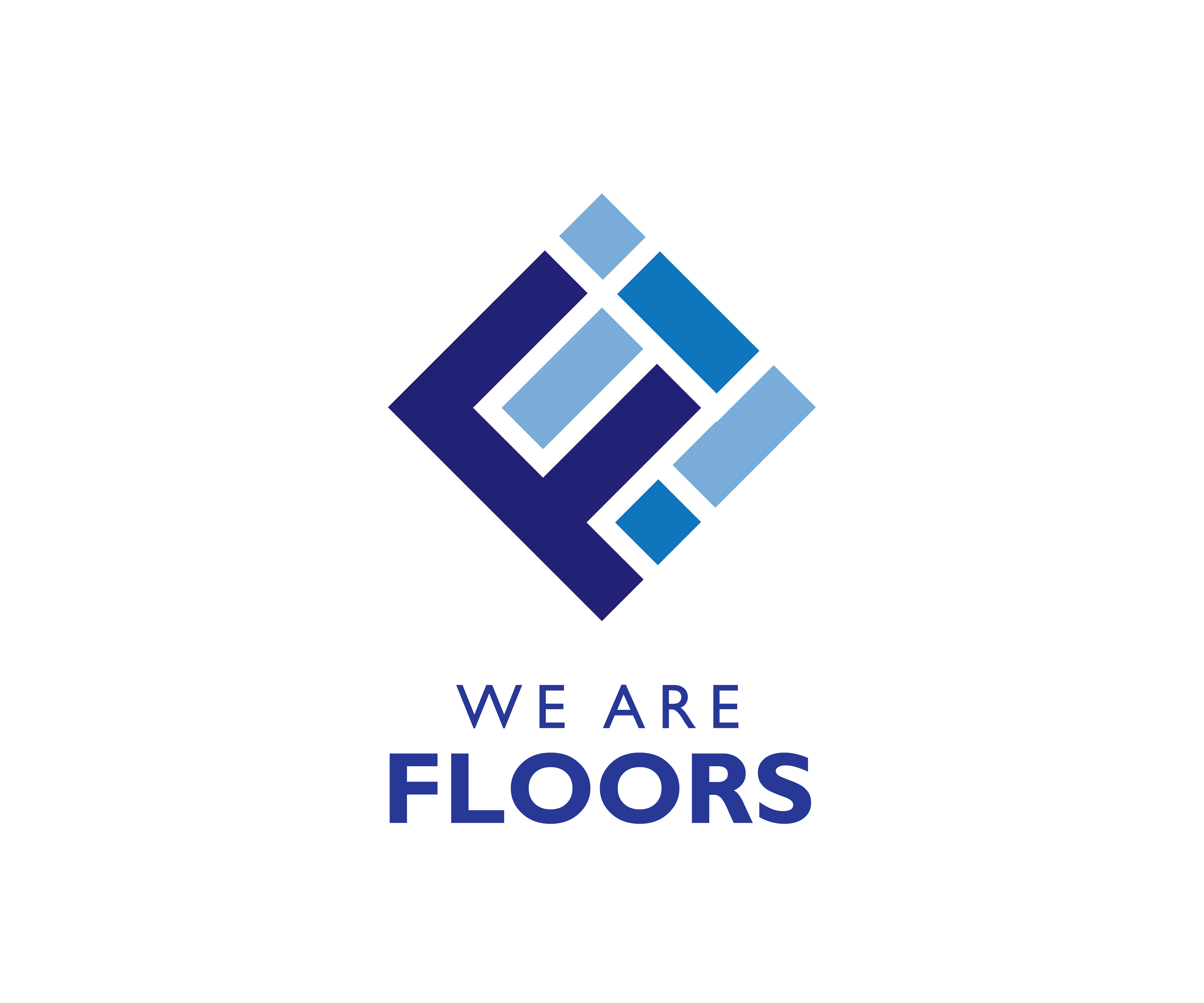 Logo Design by th!LANKA for this project | Design #29105757