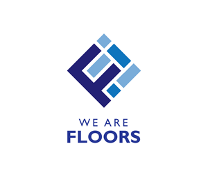 Logo Design by th!LANKA for this project | Design: #29105757