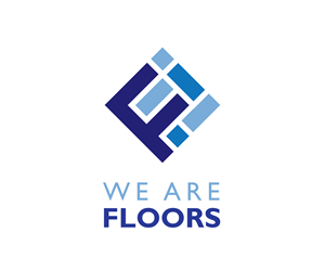 Logo Design by th!LANKA for this project | Design: #29105762