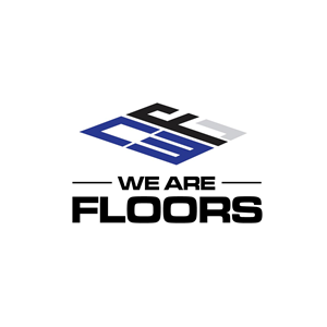 Logo Design by aneesh vs for this project | Design: #29092173