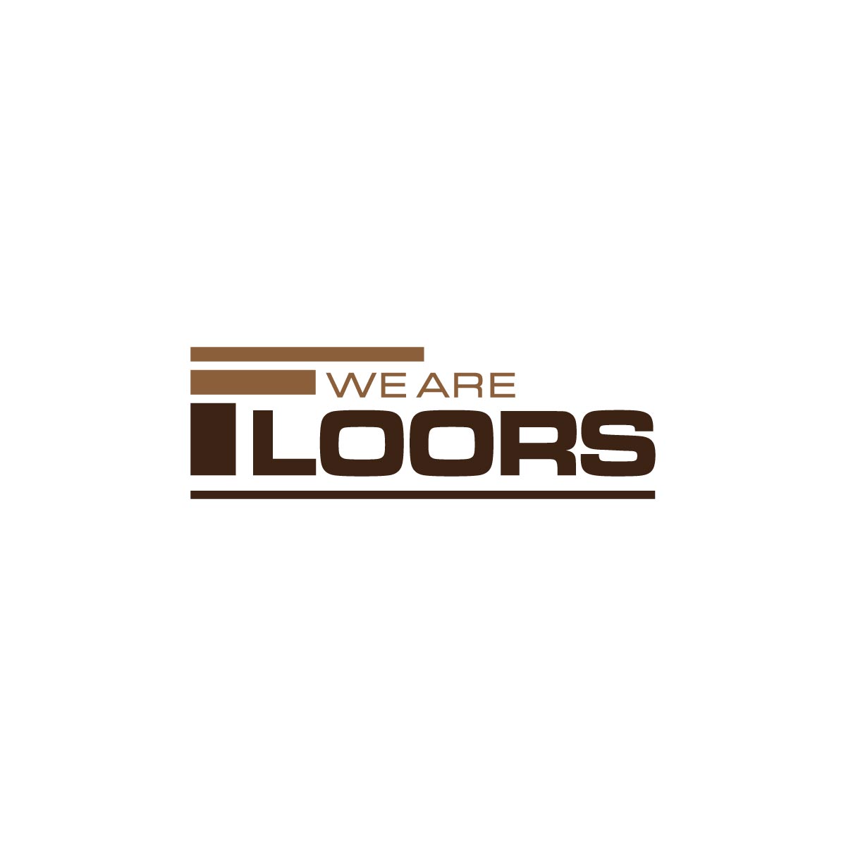 Logo Design by aneesh vs for this project | Design #29092262