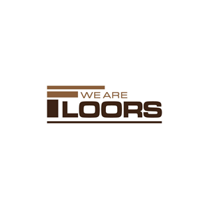 Logo Design by aneesh vs for this project | Design: #29092262