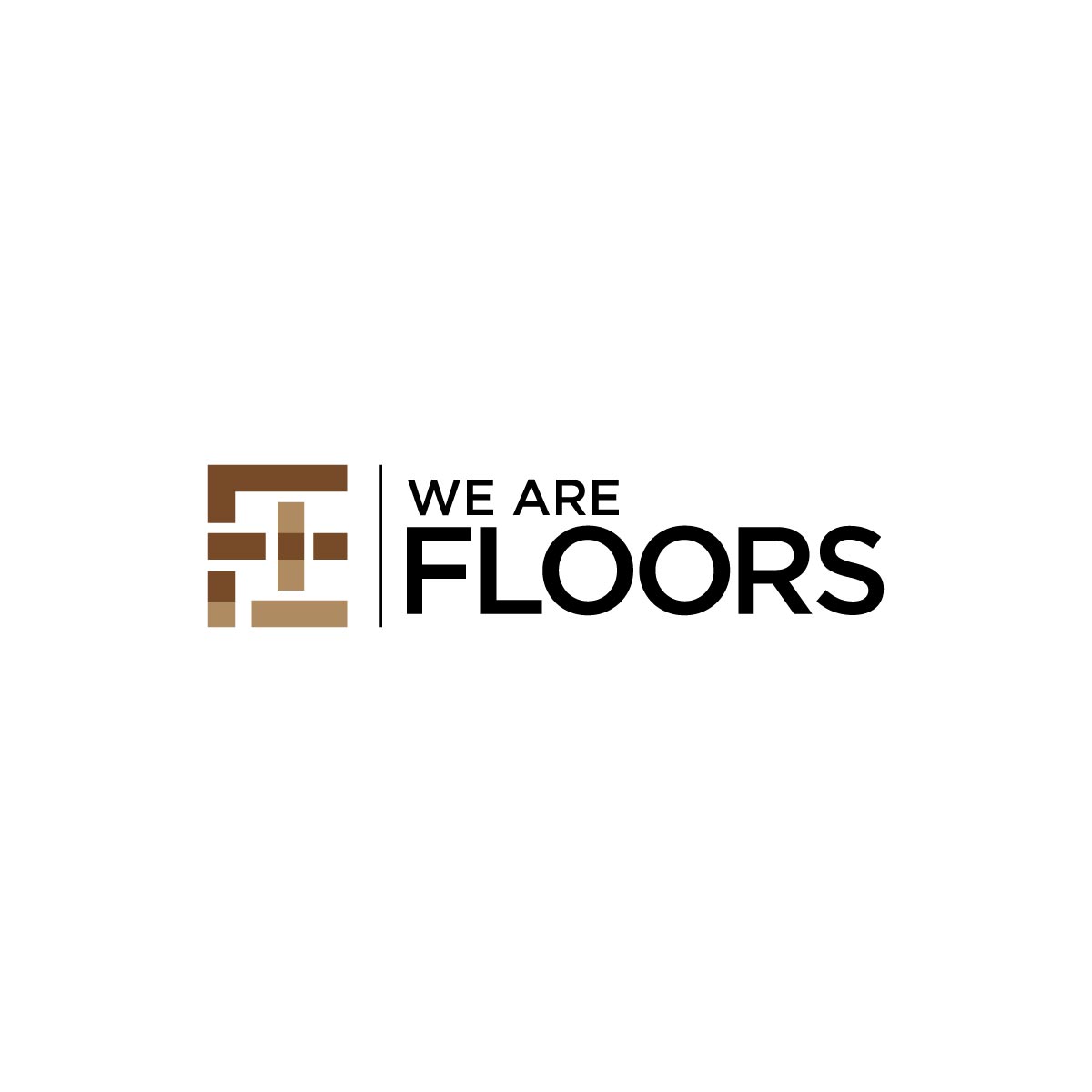Logo Design by aneesh vs for this project | Design #29092382