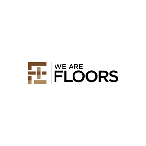Logo Design by aneesh vs for this project | Design: #29092382