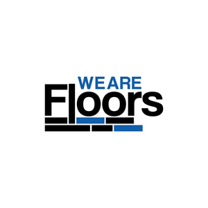 Logo Design by aneesh vs for this project | Design: #29092426