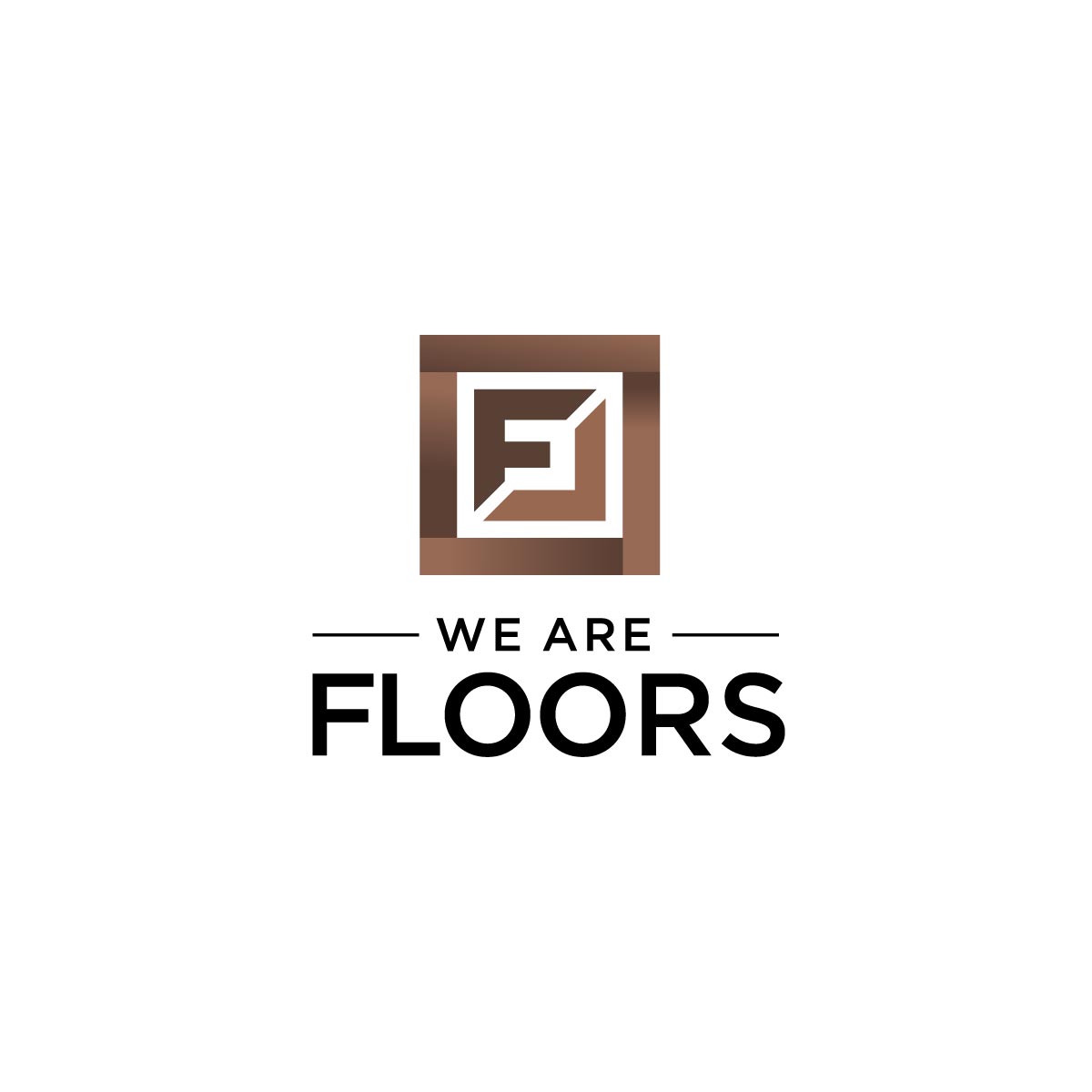 Logo Design by aneesh vs for this project | Design #29092541