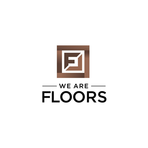 Logo Design by aneesh vs for this project | Design: #29092541