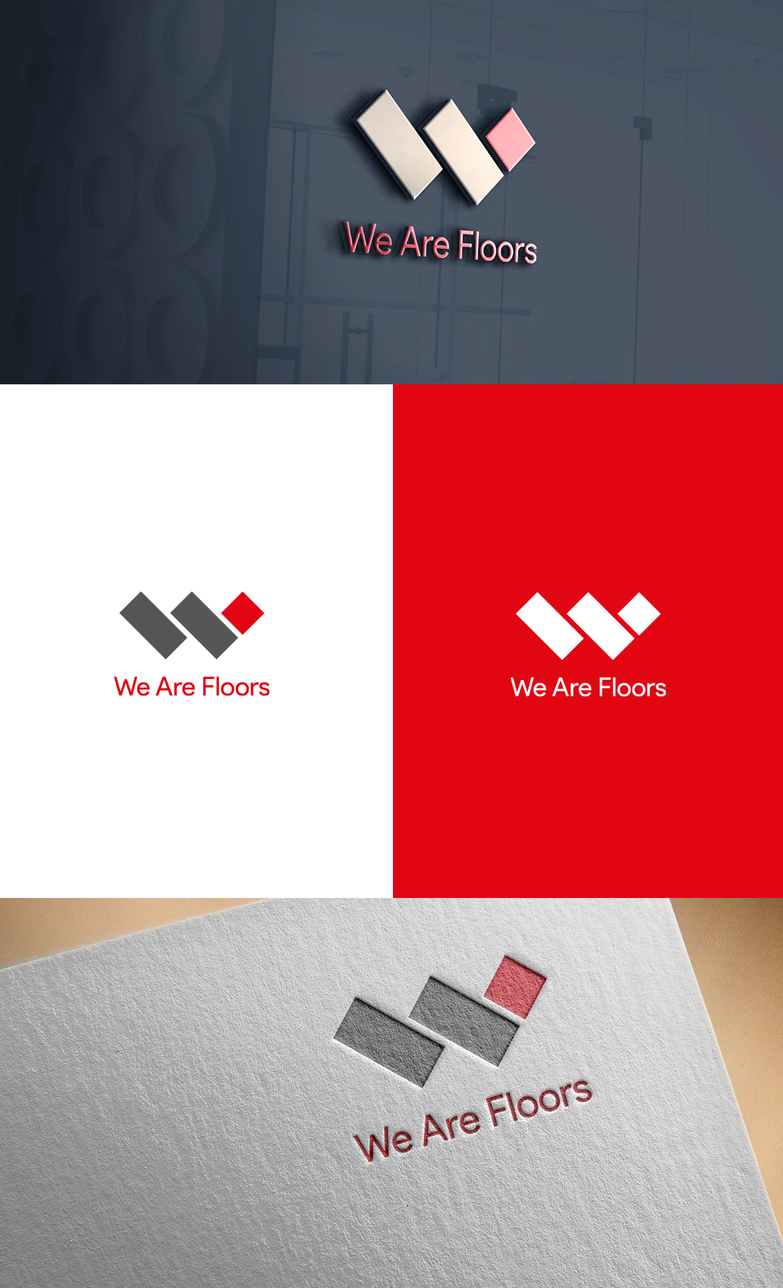 Logo Design by GLDesigns for this project | Design #29090773