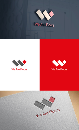 Logo Design by GLDesigns for this project | Design: #29090773