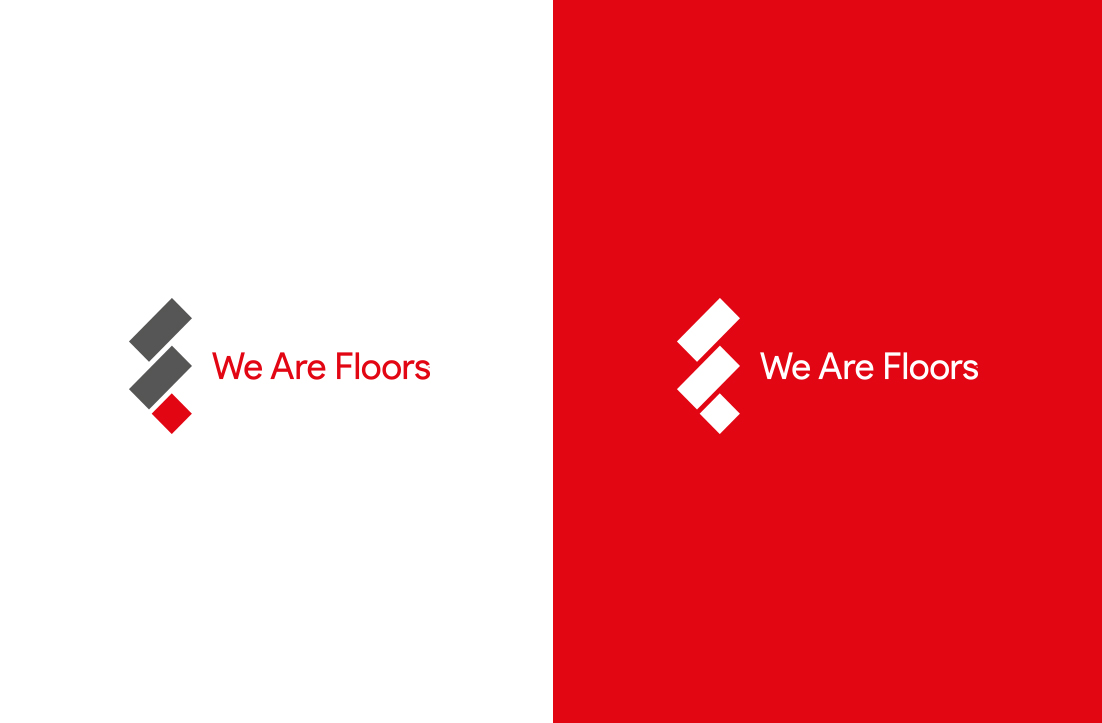 Logo Design by GLDesigns for this project | Design #29106484
