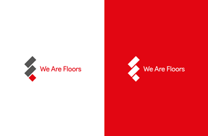Logo Design by GLDesigns for this project | Design: #29106484
