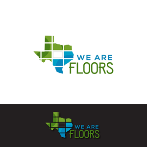 Logo Design by creative.bugs for this project | Design: #29094352