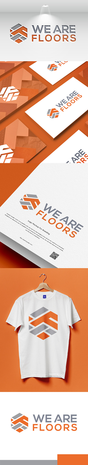 Logo Design by AEXO