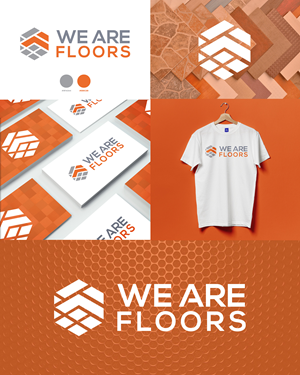 Logo Design by AEXO for this project | Design: #29092379