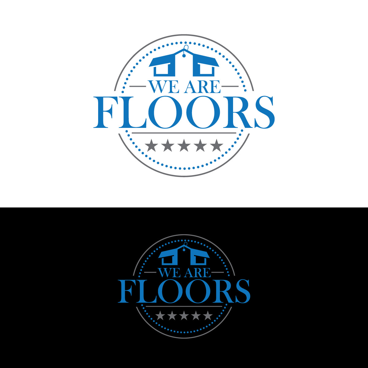 Logo Design by brand maker for this project | Design #29096925