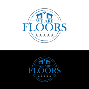 Logo Design by brand maker for this project | Design: #29096925