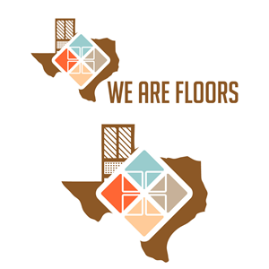 Logo Design by brand maker for this project | Design: #29096944