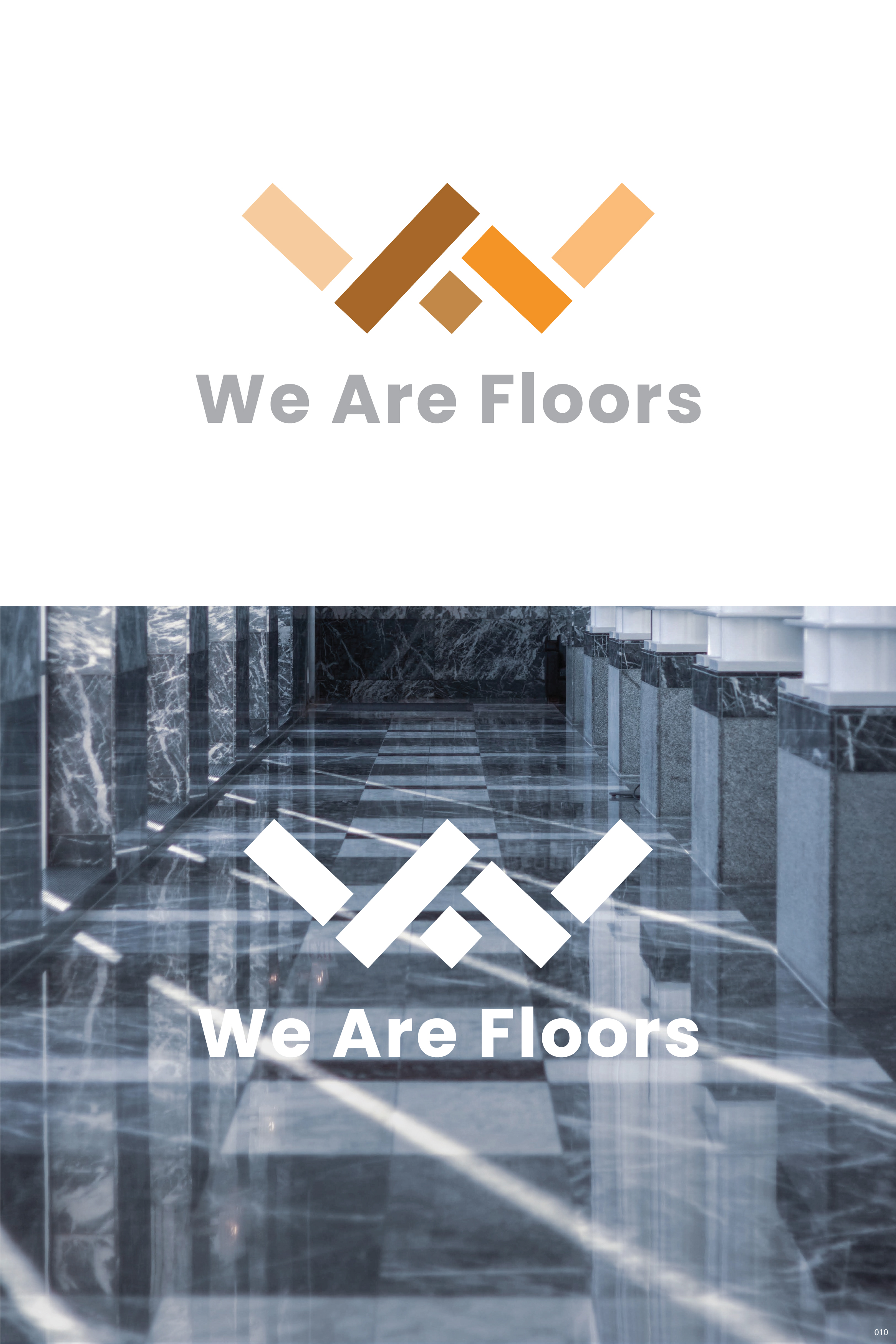 Design de Logo par jnh pour ce projet | Design #29095955