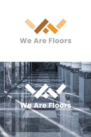 Logo Design by jnh