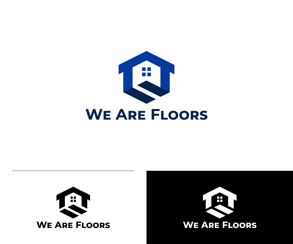 Logo Design by WahyuHMD for this project | Design #29091936