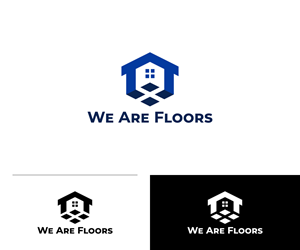 Logo Design by WahyuHMD for this project | Design: #29091937