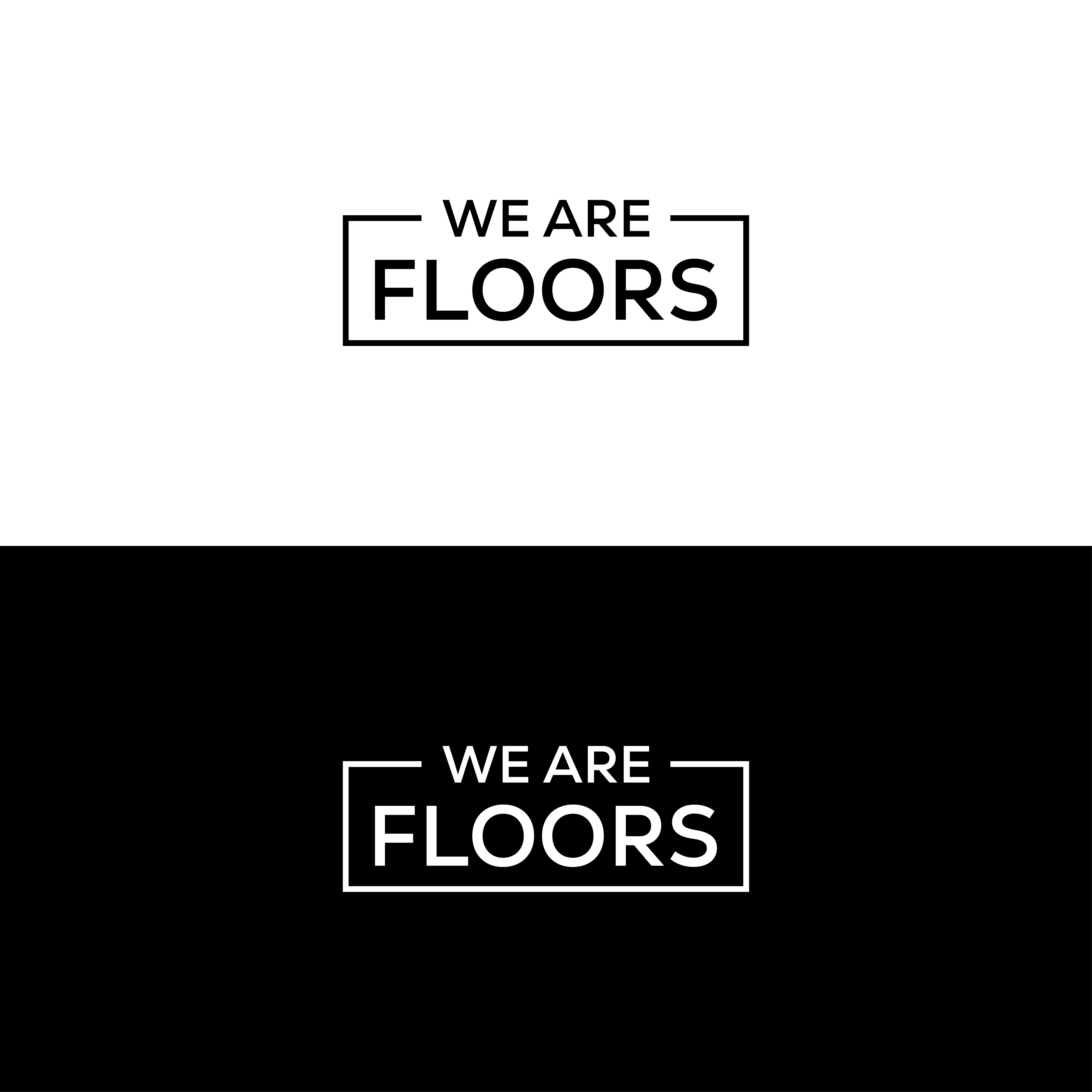 Logo Design by CrewType for this project | Design #29109258