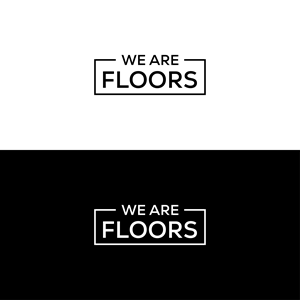 Logo Design by CrewType for this project | Design: #29109258
