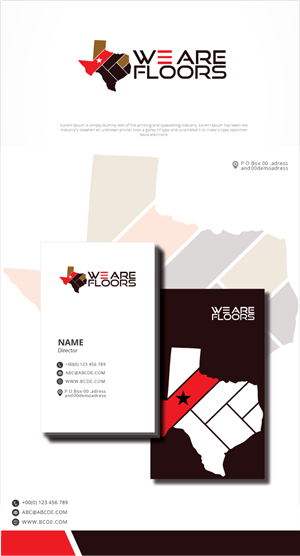 Logo Design by graphicevolution for this project | Design: #29094339