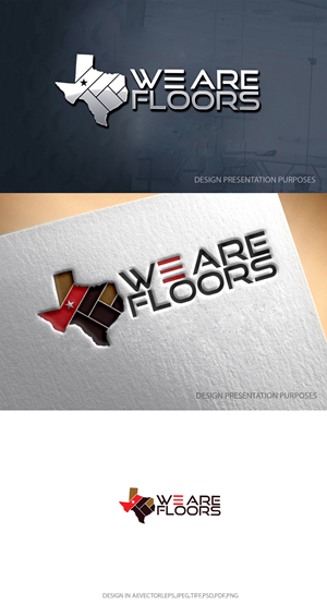 Logo Design by graphicevolution for this project | Design: #29094340