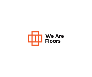 Logo Design by ikramhsakib for this project | Design: #29091554